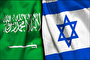 گام‌های بایدن برای عادی‌سازی روابط اسرائیل و عربستان