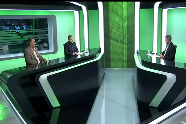 خاکی: قاری تراز تنها از دل مسابقات بیرون نمی‌آید / قصری‌زاده: نوآوری در تلاوت دور شدن از اصالت را به دنبال دارد