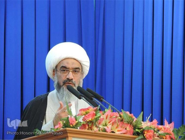 داشتن عفاف اقتصادی؛ آموزه‌ای اسلامی در زندگی