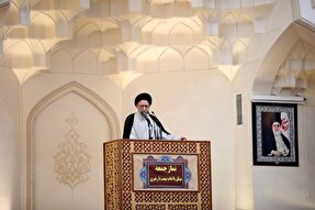 راه‌اندازی پتروشیمی گلستان در اقتصاد و اشتغال‌زایی موثر است