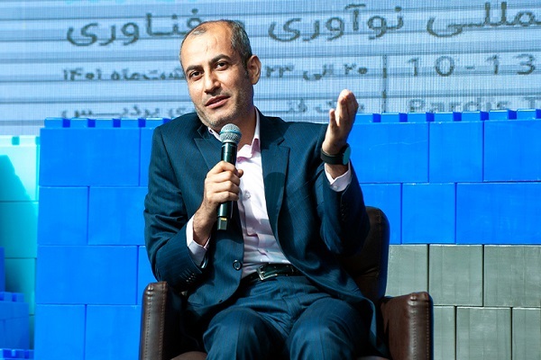 مجتبی توانگر مجتبی توانگر