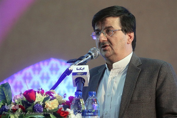 عبدالحمید احمدی