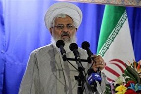 عید غدیر؛ عیدالله مسلمانان و شیعیان است