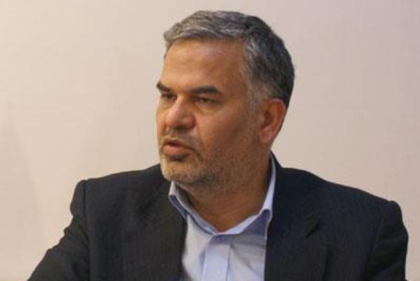 علیرضا طالبپور علیرضا طالبپور