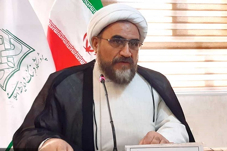 محسن مهاجرنیا