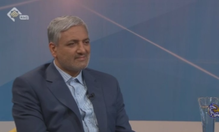 حسین قادری،  مسئول جامعه فرهنگی قرآنی عصر و مدیر مؤسسه فرهنگی، هنری، قرآنی ثقلین یزد