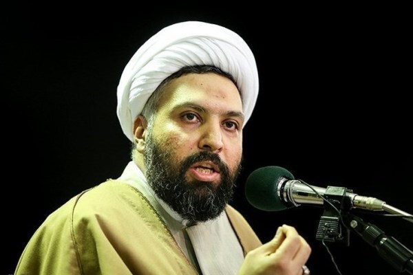 رضا غلامی رضا غلامی