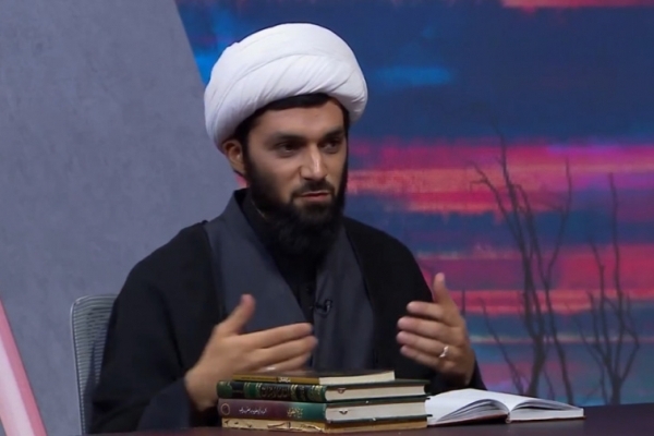 حمید سبحانی صدر حمید سبحانی صدر