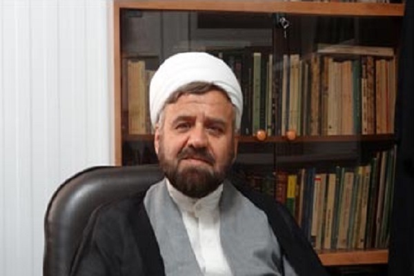 جعفر انواری