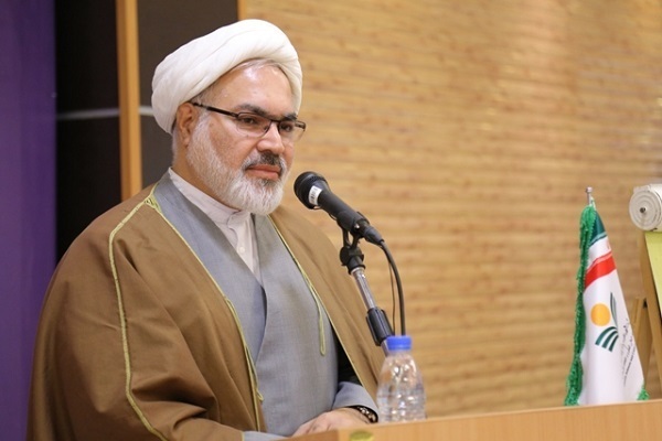 نجف لکزایی نجف لکزایی