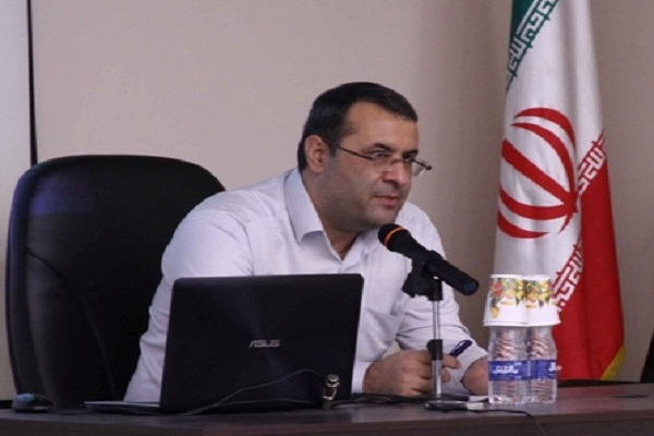 طاووسی: خاورشناسی به دو دوره قبل و بعد از مادلونگ قابل تقسیم است/ احمدوند: مادلونگ به جانشینی منصوص پیامبر(ص) صحه گذاشت