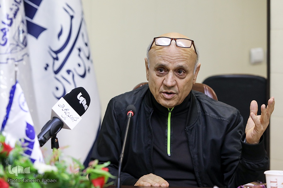 مصطفی اقلیما