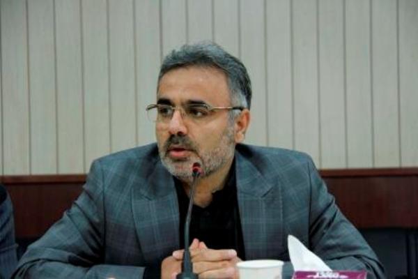 محمد هادی امین&zwnj;ناجی