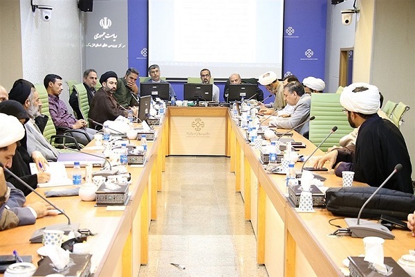 خلق پول خلق پول