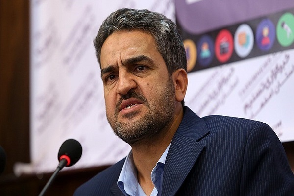 بخشی دستجردی بخشی دستجردی