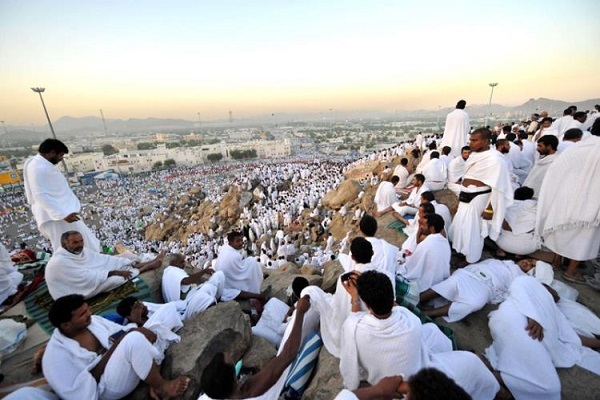 چهارشنبه/ اسرار حج و گریه&zwnj;های بلند امام سجاد(ع) بر حجاجی که وارد حریم قدسی یار نشدند