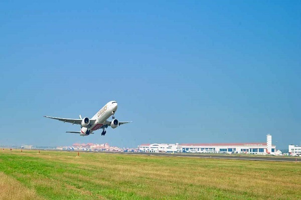 پرواز زائران مکه و مدینه به عربستان پرواز زائران مکه و مدینه به عربستان