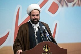 زکات؛ کلید رفع مشکلات اقتصادی و معیشتی در جامعه