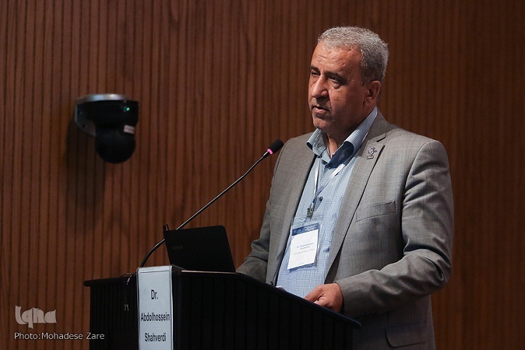 چرا مسلمانان اروپا و آمریکا برای درمان ناباروری به ایران می&zwnj;آیند