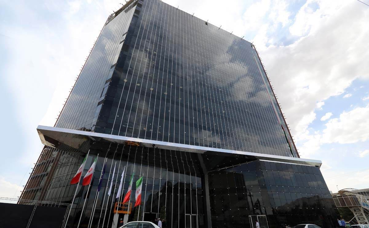 چترحمایتی جهاددانشگاهی بر ۵۱۰ شرکت فناور و دانش&zwnj;بنیان