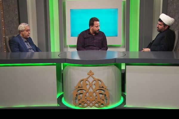 جزئیات مسابقات قرآن مشکات