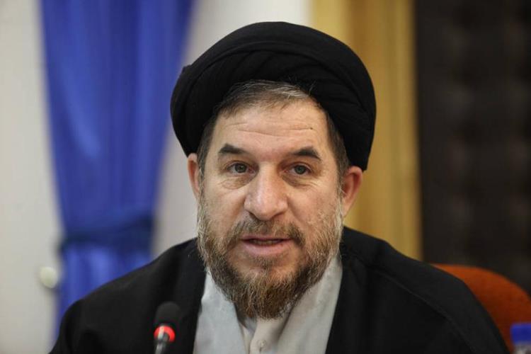 سلیمی: مسئله&zwnj;محوری؛ مزیت مهم جهاددانشگاهی / میرتاج&zwnj;الدینی: جهاددانشگاهی؛ پرچمدار علم و دانش در چله دوم انقلاب