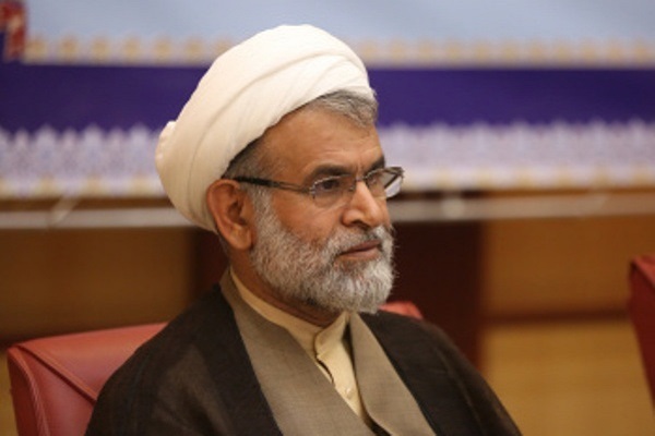 ابراهیم ابراهیمی