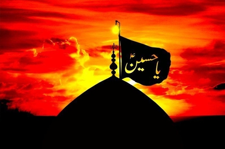 18مرداد سه شنبه / پادکست |