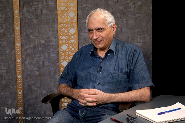 ضرورت اهتمام شیعیان به میراث مسیحیت به موازات عاشوراپژوهی مسیحیان ضرورت اهتمام شیعیان به میراث مسیحیت به موازات عاشوراپژوهی مسیحیان