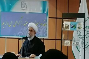 لزوم بهره‌مندی از زبان هنر در تبیین دفاع مقدس