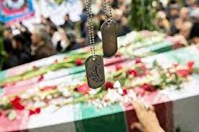 نگاهی به موضوع شهادت در وصیت‌نامه شهدای البرزی