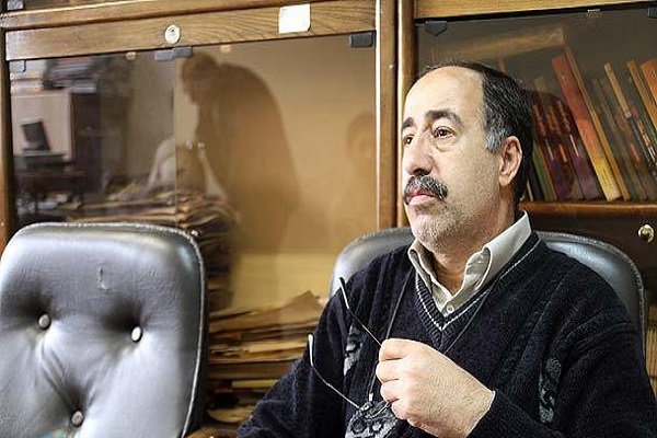 چرا ندای «هَلْ مِنْ ناصِرٍ یَنْصُرُنی» امام حسین(ع) بی‌پاسخ ماند