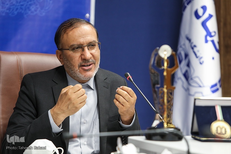 فرهنگ حرف اول را در ایجاد زیست بوم نوآوری می‌زند