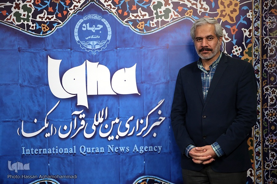 شریف لکزایی، عضو هیئت علمی پژوهشگاه علوم و فرهنگ اسلامی شریف لکزایی، عضو هیئت علمی پژوهشگاه علوم و فرهنگ اسلامی