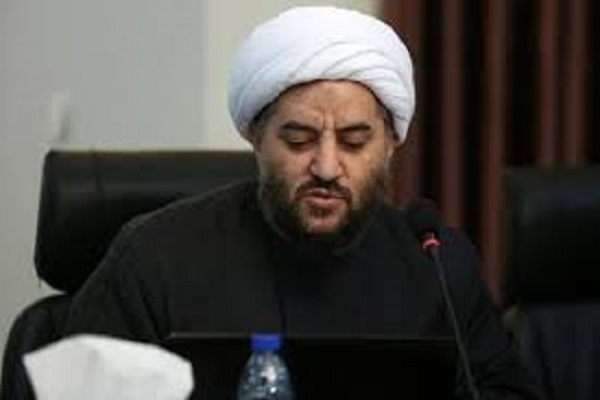 مهدی عبداللهی