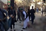 سازمان ملل: طالبان مسئول تأمین امنیت عزاداران است