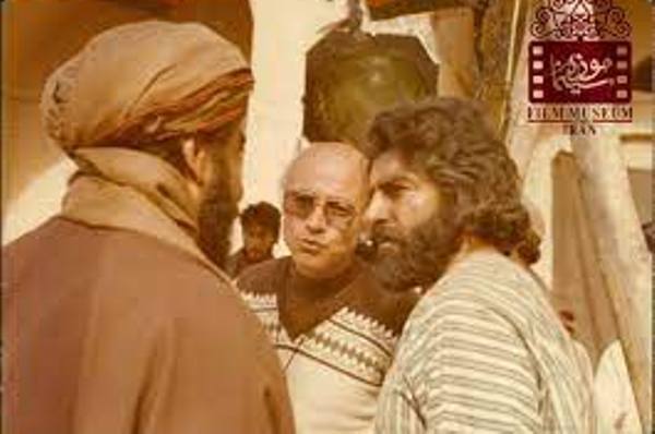 سینمایی‌های تلویزیون در روز عزای سید و سالار شهیدان (ع)