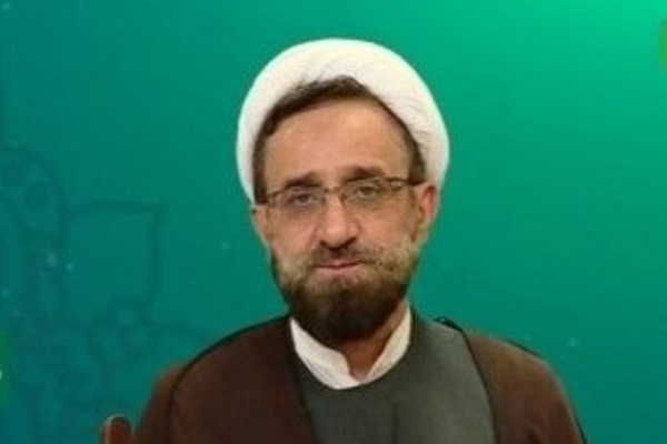 محمدحسین درافشان