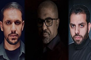 اخراج مداحان کویتی از بحرین در آستانه عاشورا