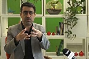 فیلم | شرایط حضور در مجالس روضه امام حسین(ع)