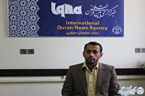 سکولاریسم و آنچه هیئت عزاداری را از راه عاشورا بازمی‌دارد