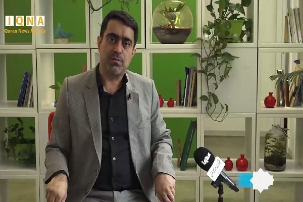 محمدرضا کمن