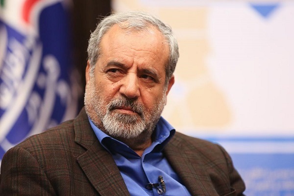 دوشنبه/ 4 مؤلفه پیام رسانی حضرت زینب(س) که عاشورا را ماندگار کرد