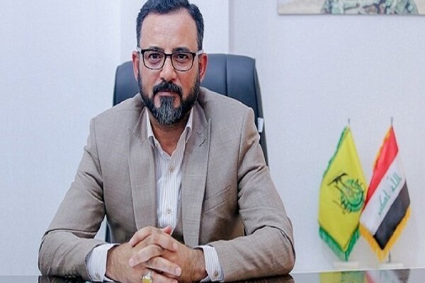 نقض توافق آتش‌بس توسط رژیم صهیونیستی/ تمجید زیاد النخاله از همبستگی ملت فلسطین