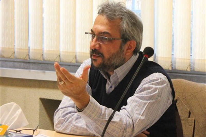 دستیابی به حزن در تلاوت نیازمند کارهای تحقیقاتی است