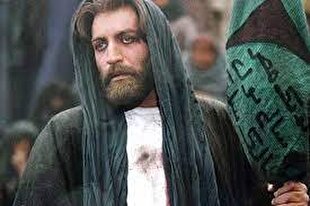 موسیقی «روز واقعه» در رادیو بررسی می‌شود