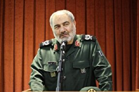 شهید همدانی زمینه‌های بصیرت‌افزایی را برای مردم ایجاد کرد