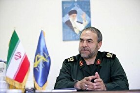 جهاد تبیین، راهبرد اصلی مبارزه با جنگ شناختی دشمن