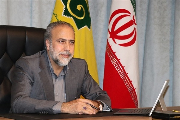 بیش از 65 درصد حجاج ایرانی به کشور بازگشتند