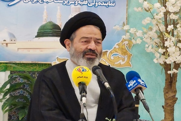 افزایش رفاه و کاستن از محتوای حج/ حجاج تشک&zwnj;ها را از خیمه&zwnj;های منا بیرون ریختند